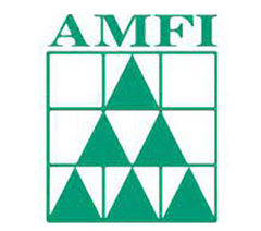 AMFI Registered